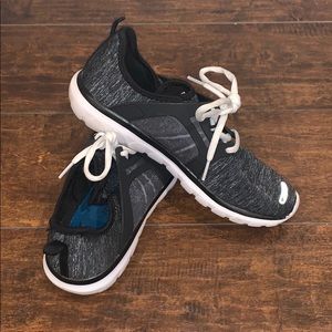Champion Cushion Fit Shoes